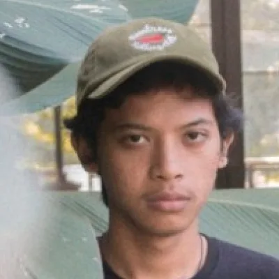 Kadek Bagaskara