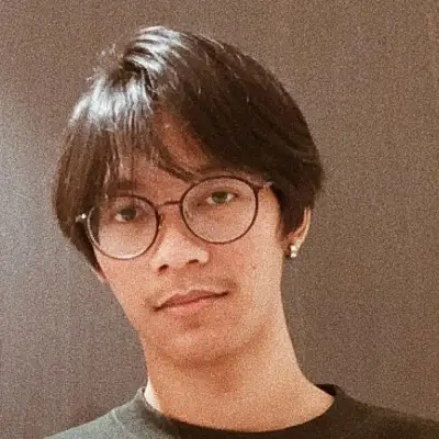 Kanda Putra